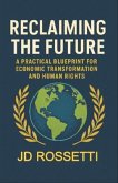 Reclaiming the Future (eBook, ePUB)