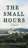 The Small Hours (eBook, ePUB)