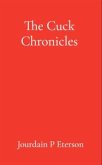 The Cuck Chronicles (eBook, ePUB)