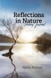 Reflections in Nature (eBook, ePUB) - Bild 1