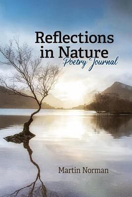 Reflections in Nature (eBook, ePUB) Reflections in Nature (eBook, ePUB)