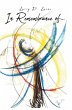 In Remembrance of . . . (eBook, ePUB) - Bild 1