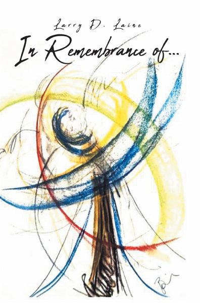 In Remembrance of . . . (eBook, ePUB)