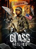 The Glass Ceiling (eBook, ePUB) The Glass Ceiling (eBook, ePUB)