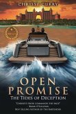 OPEN PROMISE (eBook, ePUB) OPEN PROMISE (eBook, ePUB)
