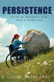 Persistence (eBook, ePUB)
