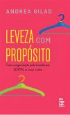 Leveza com propósito (eBook, ePUB) Leveza com propósito (eBook, ePUB)