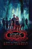A Jungle of Rogues (eBook, ePUB)