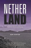 Nether Land (eBook, ePUB)