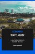 Colombo Travel Guide: A Comprehensive... - Bild 1