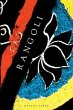 Rangoli (eBook, ePUB) - Bild 1