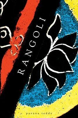 Rangoli (eBook, ePUB) Rangoli (eBook, ePUB)
