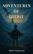 Adventures of Gitpit (eBook, ePUB) - Bild 1