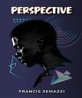 Perspective (eBook, ePUB) - Bild 1