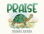 PRAISE (eBook, ePUB)