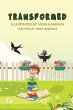 TRANSFORMED (eBook, ePUB) - Bild 1