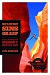 BREAKING SIN'S GRASP (eBook, ePUB) - Bild 1