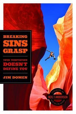 BREAKING SIN'S GRASP (eBook, ePUB) BREAKING SIN'S GRASP (eBook, ePUB)