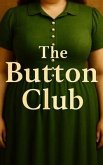 The Button Club (eBook, ePUB)