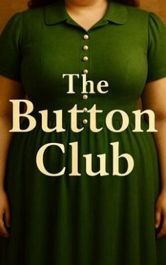 Cover The Button Club (eBook, ePUB)