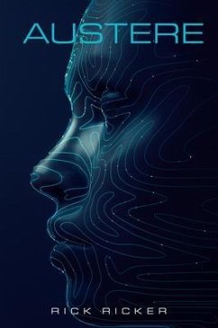 Cover Austere (eBook, ePUB)