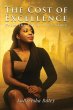 The Cost of Excellence (eBook, ePUB) - Bild 1