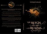 The Reign of Six Realms (eBook, ePUB)