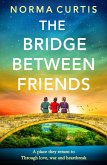 The Bridge Between Friends (eBook, ePUB)