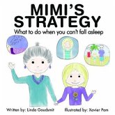 MIMI'S STRATEGY What to do when you can't fall asleep (eBook, ePUB)