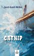 Catnip (eBook, ePUB) - Bild 1