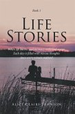 Life Stories (eBook, ePUB) Life Stories (eBook, ePUB)