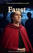 Faust (eBook, ePUB) - Bild 1