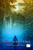 Schatten über Osej (eBook, ePUB) Schatten über Osej (eBook, ePUB)