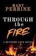 Through the Fire (eBook, ePUB) - Bild 1