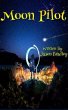 Moon Pilot (eBook, ePUB) - Bild 1