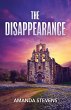 The Disappearance (eBook, ePUB) - Bild 1