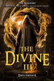 The Divine III (eBook, ePUB) The Divine III (eBook, ePUB)