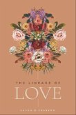 The Lineage of Love (eBook, ePUB)