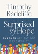 Surprised by Hope (eBook, ePUB) - Bild 1