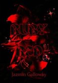 Ruby Red (eBook, ePUB) Ruby Red (eBook, ePUB)