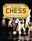 Advanced Chess (eBook, ePUB)