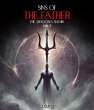 Sins of the Father: The Shadows Within... - Bild 1