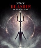 Sins of the Father: The Shadows Within (eBook, ePUB)