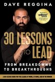 30 Lessons to Lead (eBook, ePUB)