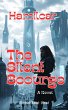 The Silent Scourge (eBook, ePUB) - Bild 1