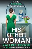 His Other Woman (eBook, ePUB)