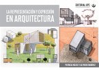 La representación y expresión en arquitectura (eBook, ePUB)