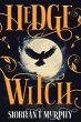 Hedge Witch (eBook, ePUB) - Bild 1