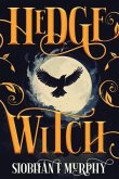 Hedge Witch (eBook, ePUB)