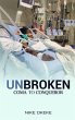 UNBROKEN (eBook, ePUB) - Bild 1